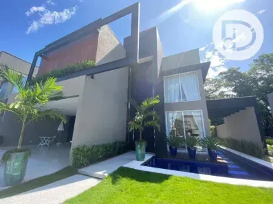 Casa com 4 Quartos para venda ou aluguel, 350m² no Riviera, Bertioga