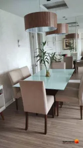 Apartamento com 3 Quartos à venda, 145m² no Icaraí, Niterói