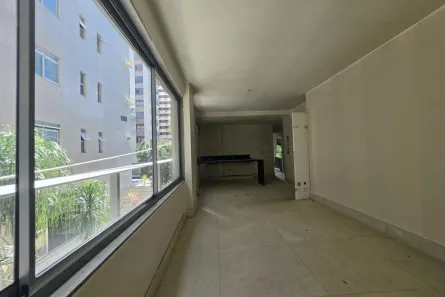 Apartamento com 2 Quartos à venda, 73m² no Lourdes, Belo Horizonte