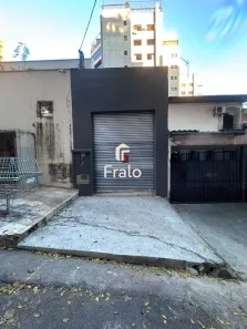 Ponto Comercial para alugar, 71m² no Vila Progredior, São Paulo
