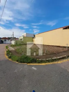 Lote/Terreno à venda, 123m² no Vila Arens II, Jundiaí
