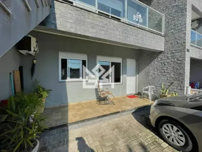 Apartamento com 2 Quartos à venda, 54m² no Bom Sucesso, Gravataí