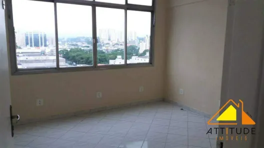 Ponto Comercial para alugar, 15m² no Centro, São Bernardo do Campo