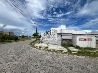 Casa de Condomínio com 3 Quartos à venda, 94m² no Pontal de Santa Marina, Caraguatatuba