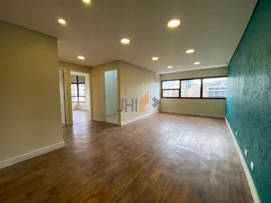 Sala Comercial para alugar, 65m² no Bela Vista, São Paulo