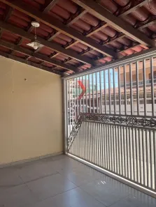 Casa com 3 Quartos à venda, 150m² no Guará II, Brasília