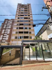 Apartamento com 2 Quartos à venda, 85m² no Centro, Londrina