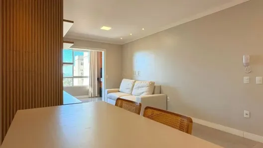 Apartamento com 3 Quartos à venda, 105m² no Torres, Torres