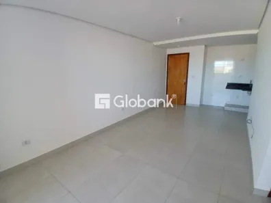 Apartamento com 2 Quartos à venda, 65m² no Planalto, Montes Claros