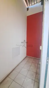 Imóvel Comercial para alugar, 126m² no Jardim Terras do Sul, São José dos Campos