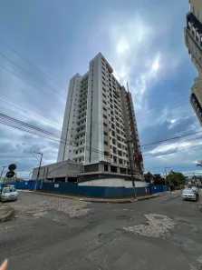 Apartamento com 3 Quartos à venda, 84m² no Centro, Criciúma