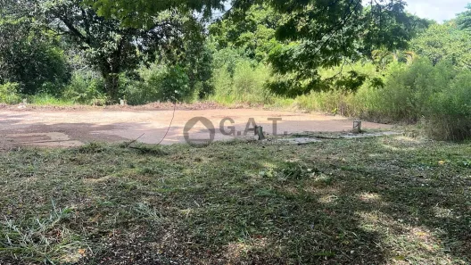 Lote/Terreno à venda, 8200m² no Jardim Santa Fé, Sorocaba