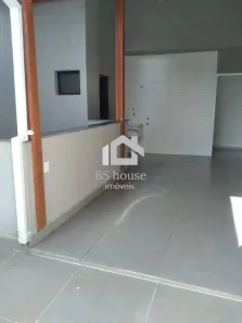 Apartamento com 2 Quartos à venda, 116m² no Vila Valparaíso, Santo André