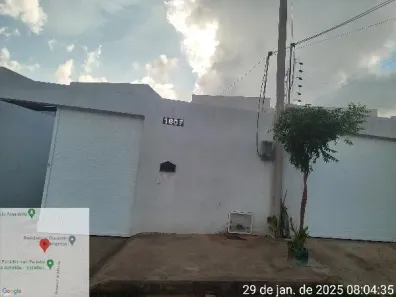 Casa com 2 Quartos à venda, 932m² no Dourado, Horizonte