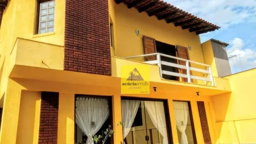 Sobrado com 3 Quartos para alugar, 404m² no Parque São Domingos, São Paulo