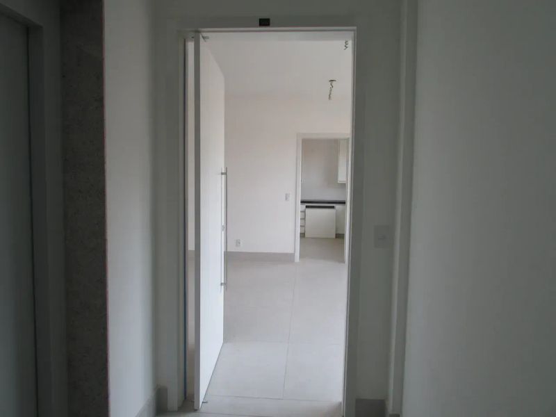 Foto 54