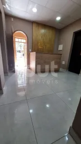 Imóvel Comercial com 1 Quarto à venda, 80m² no Centro, Campinas