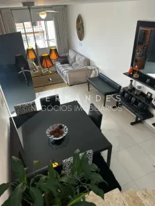 Sobrado com 3 Quartos à venda, 118m² no Vila Boa Vista, Barueri