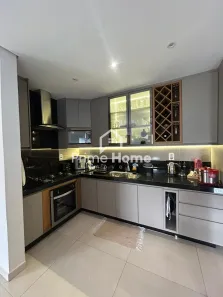 Sobrado com 3 Quartos à venda, 340m² no Parque Terras de Santa Maria, Hortolândia