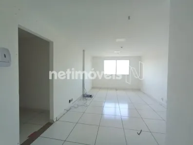 Sala Comercial para alugar, 81m² no Rio Branco, Cariacica