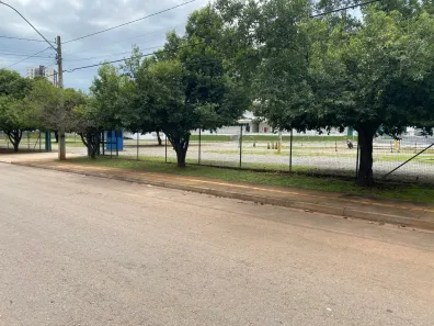 Lote/Terreno à venda, 369m² no Parque Amazônia, Goiânia