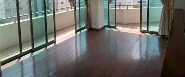 Apartamento com 4 Quartos à venda, 192m² no Aclimação, São Paulo