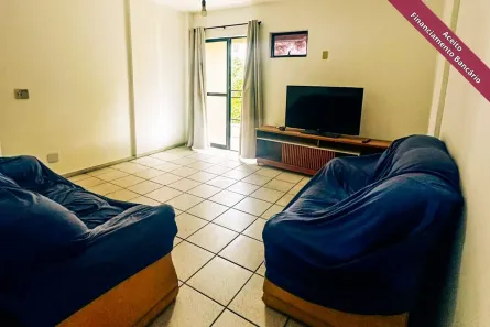 Apartamento com 3 Quartos à venda, 100m² no Algodoal, Cabo Frio