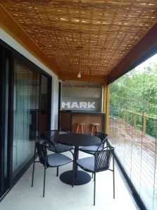Casa com 3 Quartos à venda, 115m² no , Mata de São João