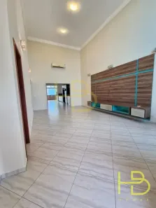 Casa de Condomínio com 3 Quartos à venda, 250m² no Jardim Portobello, Sorocaba