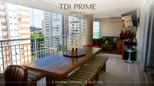 Apartamento com 2 Quartos à venda, 198m² no Santo Antônio, São Caetano do Sul