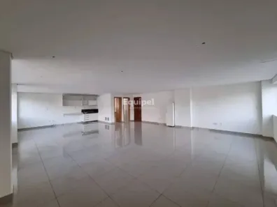 Sala Comercial para alugar, 90m² no Buritis, Belo Horizonte