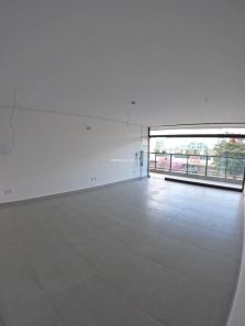 Ponto Comercial à venda, 35m² no Castelo, Belo Horizonte