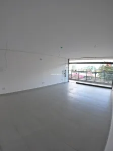 Ponto Comercial à venda, 35m² no Castelo, Belo Horizonte