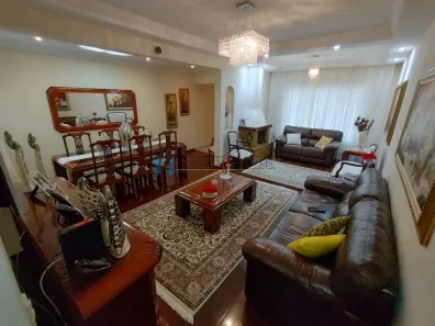 Sobrado com 3 Quartos à venda, 230m² no Jardim Avelino, São Paulo