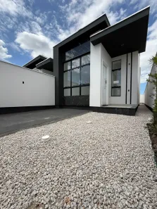 Casa com 2 Quartos à venda, 58m² no Joáia, Tijucas