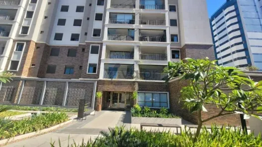 Apartamento com 2 Quartos à venda, 154m² no Botafogo, Campinas