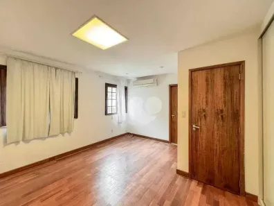 Casa com 3 Quartos à venda, 148m² no Grajaú, Rio de Janeiro