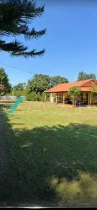 Fazenda/Sítio com 2 Quartos à venda, 320m² no Conceição do Monte Alegre (Paraguaçu Paulista), Paraguaçu Paulista