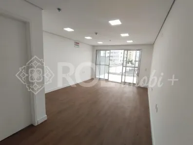 à venda, 29m² no Várzea da Barra Funda, São Paulo
