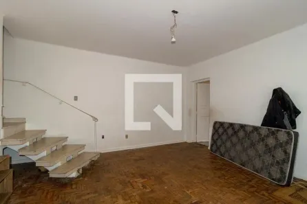 Casa com 3 Quartos à venda, 200m² no Belenzinho, São Paulo