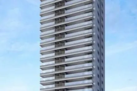 Apartamento com 2 Quartos à venda, 71m² no Pinheiros, São Paulo