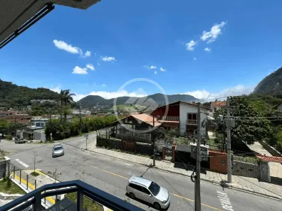 Apartamento com 3 Quartos à venda, 101m² no Alto, Teresópolis