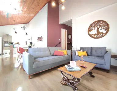 Casa com 2 Quartos à venda, 135m² no São Pedro, Juiz de Fora