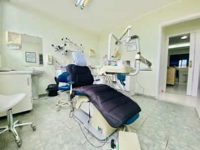 Sala Comercial com 4 Quartos à venda, 60m² no Vila Boaventura, Jundiaí