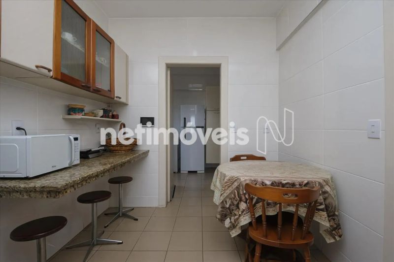 Foto 30