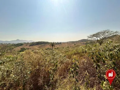 Lote/Terreno à venda, 360m² no , Brumadinho