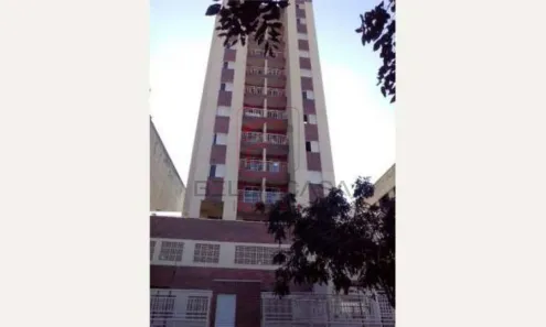 Apartamento com 2 Quartos para alugar, 60m² no Vila Prudente, São Paulo