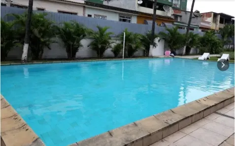 Apartamento com 2 Quartos à venda, 70m² no Praça Seca, Rio de Janeiro