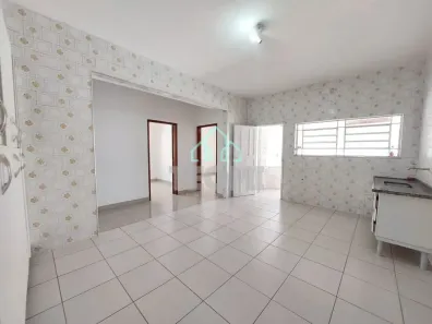 Casa com 3 Quartos à venda, 200m² no Jardim Santa Clara, Taubaté