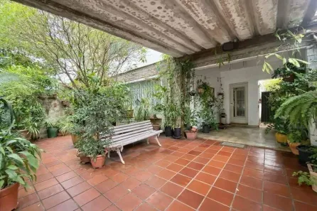 Casa com 3 Quartos à venda, 166m² no Aparecida, Santos